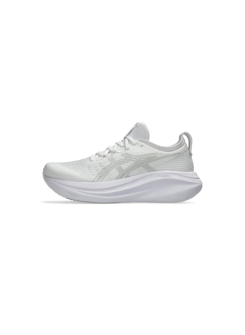 Onitsuka Tiger Nimbus-Performance Urban Sneakers – Maximum Cushioning Edition - Image 2